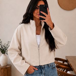 فروش اینترنتی بامبر پاییزه نرگس