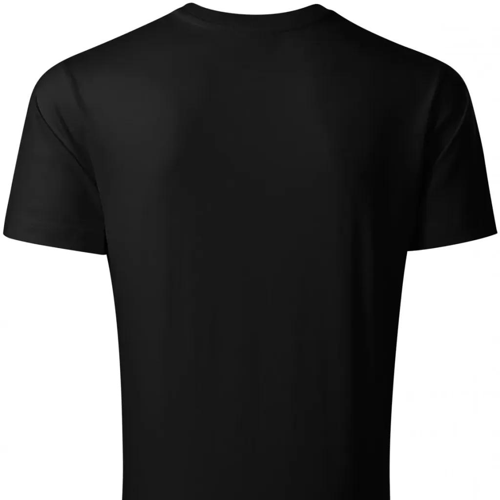خرید اینترنتی قیمت تیشرت یقه گرد مردانه طرح NBA مدل x5747 مناسب چهار فصل تن پوش شیک و اندامی