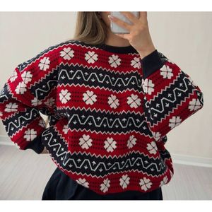 خرید اینترنتی بافت سنتی برف