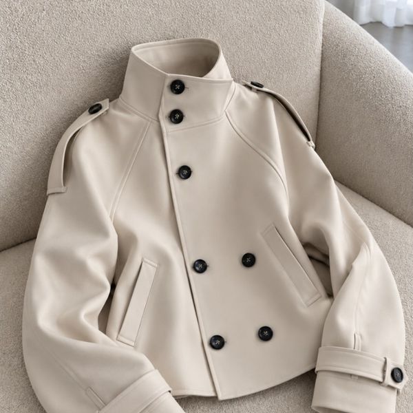 بارونی استخونی ترند