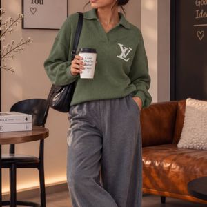 بافت LV اخلاقی