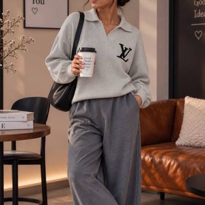 بافت LV اخلاقی