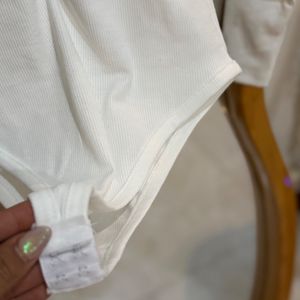 مشخصات بادی فینگردار تمام کش شقایق