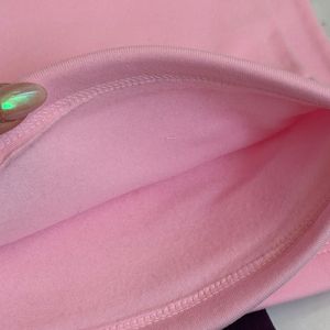 خرید اینترنتی شلوار بگ تو کرکی