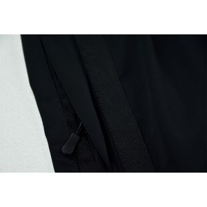 خرید اینترنتی قیمت شلوار غواصی مردانه نوار مشکی کد 11882
