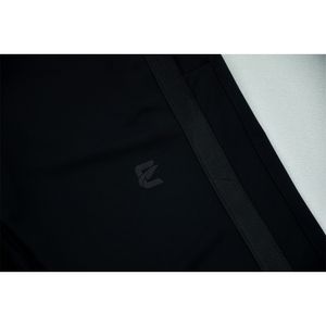 خرید اینترنتی قیمت شلوار غواصی مردانه نوار مشکی کد 11882