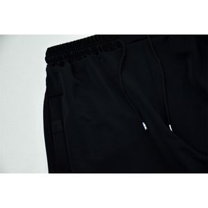خرید اینترنتی قیمت شلوار مردانه غواصی قواره بزرگ کد 11883