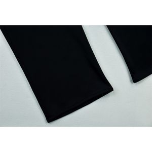 خرید اینترنتی قیمت شلوار مردانه غواصی قواره بزرگ کد 11883