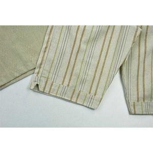 خرید اینترنتی قیمت ست تیشرت و شلوارک مردانه مراکشی کد 11878