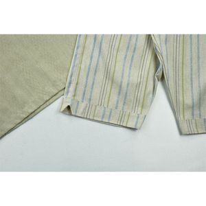 خرید اینترنتی قیمت ست تیشرت و شلوارک مردانه مراکشی کد 11878