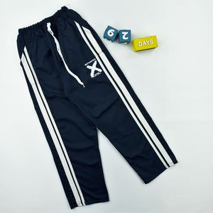 خرید اینترنتی قیمت شلوار اسپرت X پسرانه 10 و 11 سال کد 11691