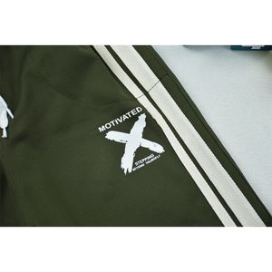 خرید اینترنتی قیمت شلوار اسپرت X پسرانه 10 و 11 سال کد 11691