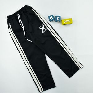 خرید اینترنتی قیمت شلوار اسپرت X پسرانه 10 و 11 سال کد 11691