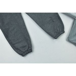 خرید اینترنتی قیمت شلوار جاگر دیزل پسرانه 3 تا 11 سال کد 11689
