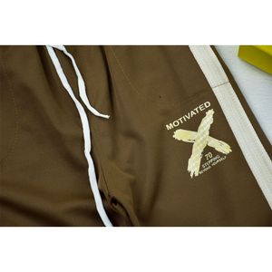 خرید اینترنتی قیمت شلوار اسپرت X پسرانه 7 تا 11 سال کد 11696