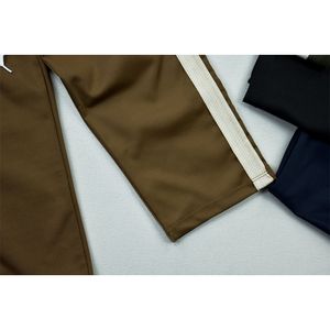 خرید اینترنتی قیمت شلوار اسپرت X پسرانه 7 تا 11 سال کد 11696