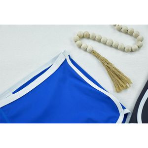 خرید اینترنتی قیمت شورتک باشگاهی زنانه وارداتی کد 11777