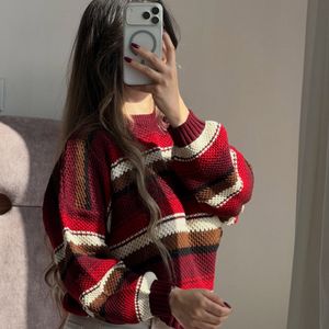 قیمت ارزان بافت راه راه پینترسی