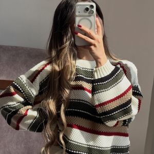 مشخصات بافت راه راه پینترسی