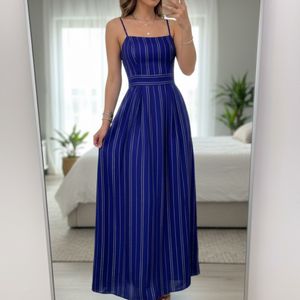خرید آنلاین پارچه ساتن سیلک سیم دار