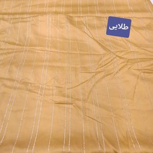 فروش اینترنتی پارچه ساتن سیلک سیم دار