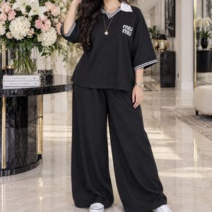 خرید انلاین ست اسپرت زنانه دخترانه تیشرت شلوار شیک تن خور بی نظیر جنس صوفیا