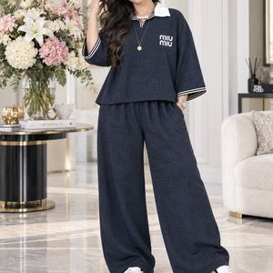 خرید آنلاین ست اسپرت زنانه دخترانه تیشرت شلوار شیک تن خور بی نظیر جنس صوفیا