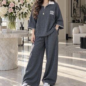 مشخصات ست اسپرت زنانه دخترانه تیشرت شلوار شیک تن خور بی نظیر جنس صوفیا