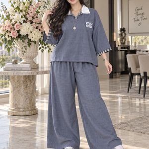 خرید آنلاین ست اسپرت زنانه دخترانه تیشرت شلوار شیک تن خور بی نظیر جنس صوفیا