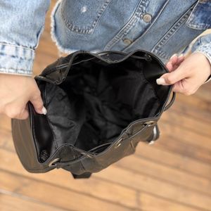 خرید اینترنتی کوله پشتی اسپرت زنانه و دخترانه مدل ساچو