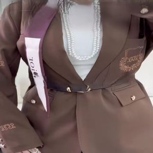 خرید اینترنتی قیمت کت دوخت درشت نمادار  و شلوار کد 1079