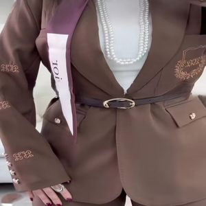 خرید اینترنتی قیمت کت دوخت درشت نمادار  و شلوار کد 1079