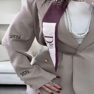 خرید اینترنتی قیمت کت دوخت درشت نمادار  و شلوار کد 1079