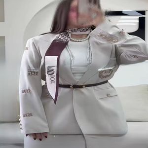 خرید اینترنتی قیمت کت دوخت درشت نمادار  و شلوار کد 1079