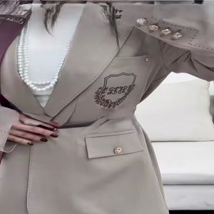 خرید اینترنتی قیمت کت دوخت درشت نمادار  و شلوار کد 1079