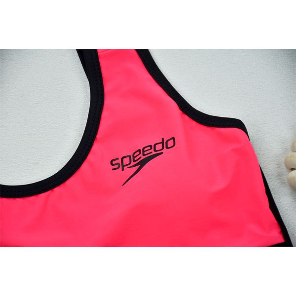 مایو دامندار زنانه speedo کد 11824