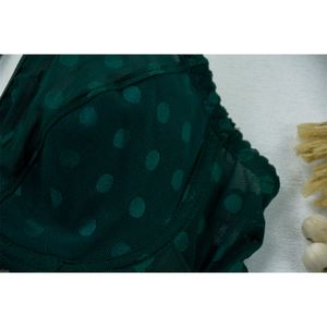 خرید اینترنتی قیمت ست شورت و سوتین دانتل زنانه توپی کد 11814