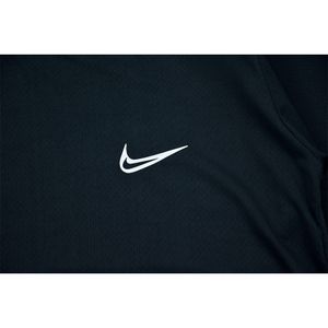 خرید اینترنتی قیمت تیشرت ورزشی مردانه نایکی کد 11862