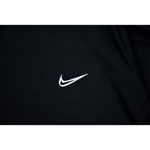 خرید اینترنتی قیمت تیشرت ورزشی مردانه نایکی کد 11862