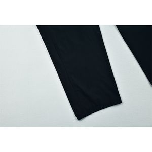 خرید اینترنتی قیمت شلوار مردانه اسپرت نایک کد 11855