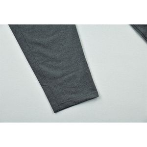 خرید اینترنتی قیمت شلوار اسلش مردانه بالنسیاگا کد 11843