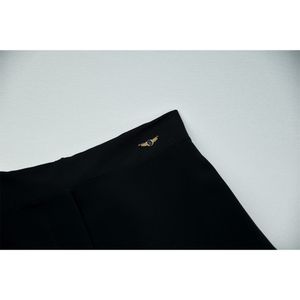 خرید اینترنتی قیمت شلوار مازراتی راسته زنانه کد 11741