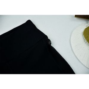 خرید اینترنتی قیمت لگ برمودا باشگاهی بغل تور زنانه کد 11789