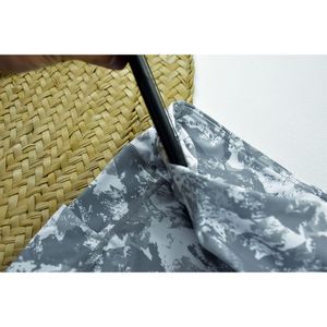 خرید اینترنتی قیمت لگ سنگی زنانه وارداتی کد 11776