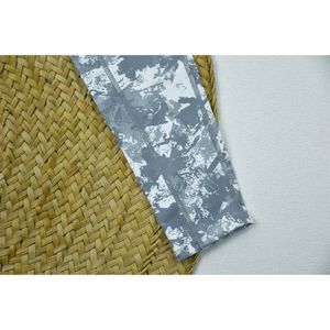 خرید اینترنتی قیمت لگ سنگی زنانه وارداتی کد 11776