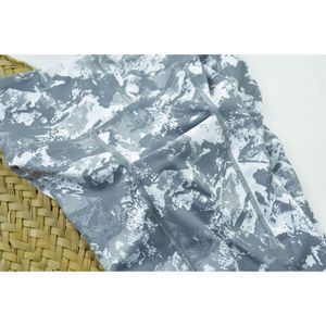 خرید اینترنتی قیمت لگ سنگی زنانه وارداتی کد 11776