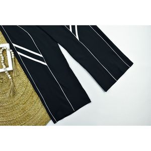 شلوار اسلش زنانه ورزشی بگ کد 11784