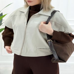 خرید اینترنتی قیمت وست زنانه کتان استخوانی جلو زیپ