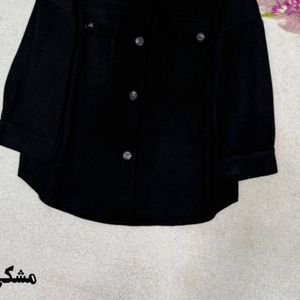 فروش اینترنتی پالتو فوتر کیمیا