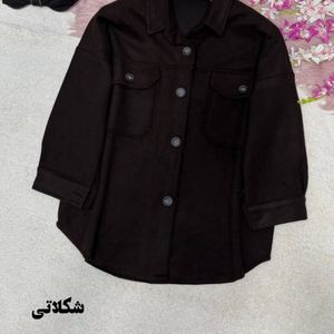 قیمت ارزان پالتو فوتر کیمیا